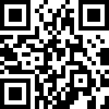 https://isna.ir/xdRYHr