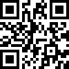 https://isna.ir/xdLfhx
