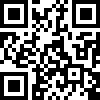 https://isna.ir/xd297D