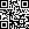 https://isna.ir/xdF6pt