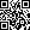 https://isna.ir/xdSpXq