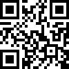 https://isna.ir/xdFnQZ