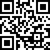 https://isna.ir/xdJhv3