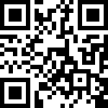 https://isna.ir/xdWs5M