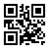 isna.ir/xdWBQ6