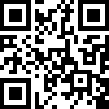 https://isna.ir/xdRxSH