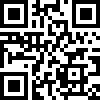 https://isna.ir/xcZ9RC
