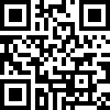 https://isna.ir/xcYGfT
