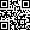 https://isna.ir/xdKwJN