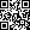 https://isna.ir/xdTwTJ
