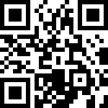 https://isna.ir/xdTk3R