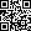 https://isna.ir/xdHMsF