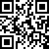 https://isna.ir/xd5fFX
