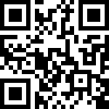 https://isna.ir/xdGj3D