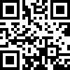 https://isna.ir/xdGVPX