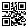 isna.ir/xdVFpM