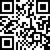 https://isna.ir/xdKVQx