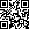 https://isna.ir/xdWdjg