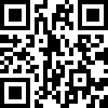 https://isna.ir/xdR2hQ