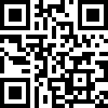 https://isna.ir/xdGqbf