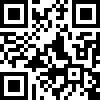 https://isna.ir/x76gx5
