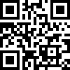 https://isna.ir/xdVMRZ