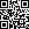 https://isna.ir/xdWfhj