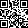 https://isna.ir/xdHKk3