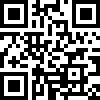 https://isna.ir/xdVcfj