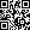 https://isna.ir/xdLP7t
