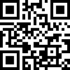 https://isna.ir/xd2NSr