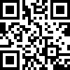 https://isna.ir/xdSW7b