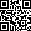 https://isna.ir/xdDyBL