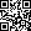 https://isna.ir/xcXNzf