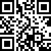 https://isna.ir/xdQDzt