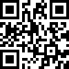 https://isna.ir/xdWcxy