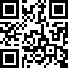 https://isna.ir/xdGq49