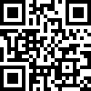 https://isna.ir/xdSqjB
