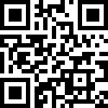 https://isna.ir/xdVmhd