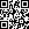 https://isna.ir/xdX6xx
