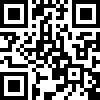 https://isna.ir/x7gYk