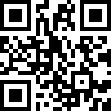 https://isna.ir/xdS33N