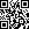 https://isna.ir/xdJttR