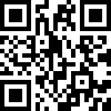 https://isna.ir/xdWxDc