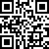 https://isna.ir/xd2dDV