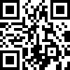 https://isna.ir/xdNcsx