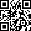 https://isna.ir/xdDRmb