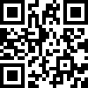 https://isna.ir/xdX7Rm