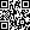 https://isna.ir/xdT3kn