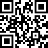 https://isna.ir/xd3SMm